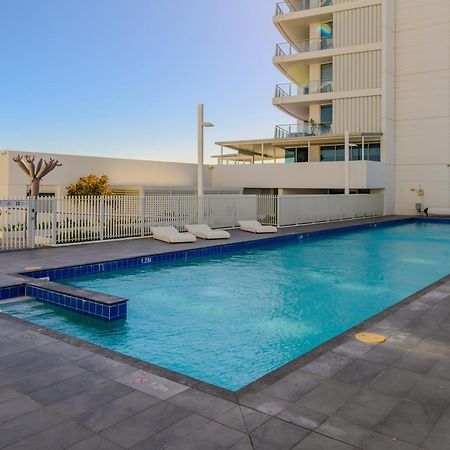 Bridgepoint 1303 Apartment Mandurah Bagian luar foto